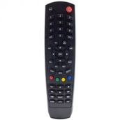 Weko KR Amstrad OTT BOX HD* Hiper * Showmax Arena HD Uydu Kumandası