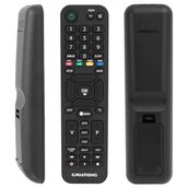Weko Kr Grundıg Arçelik-Beko Dsr-7170 Uydu Kumandası