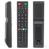 Weko KR Hiremco Akıllı IP TV King Zapper Kumanda