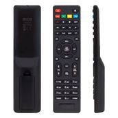 Weko Kr Kujtesa Uydu Kumandası