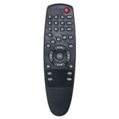 Weko Kr Lınx 1010 Fta Uydu Kumanda