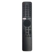 Weko KR MI-VER7 Xiaomi Tuşlu LCD LED TV Kumanda
