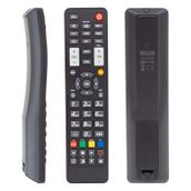 Weko Kr Next 2000hd Machına Cx Ip Tv Tuşlu Mini Ve Kasalı Hd Kumanda