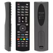 Weko KR Türk Telekom Tivibu HD New Uydu Kumandası