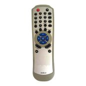 Weko KR0054B Atlanta 1500-2007-2009 X-Dream 7500 Kumandası