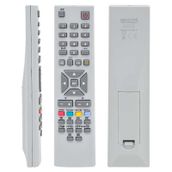 Weko Kt Vestel 2440 100 Herz Tv Kumanda