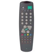 Weko Kt Vestel 930 Zaplı Tv Kumanda