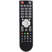 Weko Linx Hd Kumanda