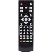 Weko Mersat Mini Full Hd Korax X-Mini Uydu Kumandası