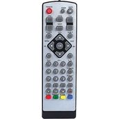 Weko Mersat Scart + HD Champion Uydu Kumandası