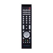 Weko Minix HD Uzun Teledünya HD Uydu Kumandası