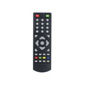 Weko Moonstar Herz Hiremco Benjamin Kaon Uydu Kumandası