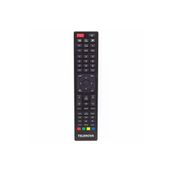 Weko NCK KL Telenova 50 4028=16453 Android Smart TV Led Tv Kumandası
