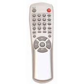 Weko Neta Blue Kambur 1000-1040 SD Uydu Kumandası