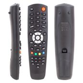 Weko Next 2000 CX Hdmi 2000 FTA Hdmi Uydu Kumandası