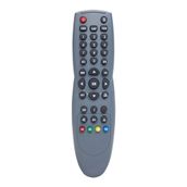 Weko Next 2000 Uydu Kumandası