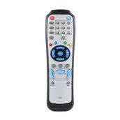 Weko Next 7500 SD Uydu Kumandası