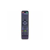 Weko Next Amigo HD Plus Magbox Mercury Uydu Kumandası