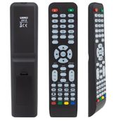 Weko Nordmende Led Lcd Tv Kumandası