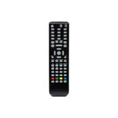 WEKO P219010S1156 Axen - Sunny Sn040Lm8-7M / 10-1174 Lcd Led Tv Kumandası