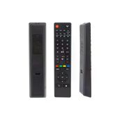 WEKO P219012S2230 Botech Lcd Led Tv Kumandası