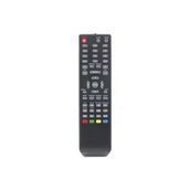 WEKO P220286S8726 Sunny Sn032Lm8/7 - Hisense En 83801 Skytech 32" Lcd Led Tv Kumandası