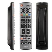 Weko Panasonic RM-D720 TV Kumandası