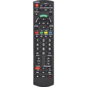 Weko Panasonic Rm-d920+ Universal Lcd-led Tv Kumandası 32770