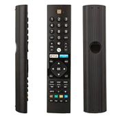 Weko PN-V2 Panasonic Tuşlu LCD LED TV Kumanda