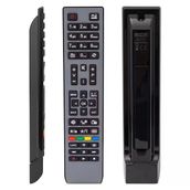 Weko RC4845 KL Vestel LCD LED TV Kumandası