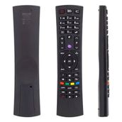 Weko RCA4890-30089290-M7485600352X 12655=13079 KL Vestel 49UA9400 3D Lcd-Led Tv Kumanda