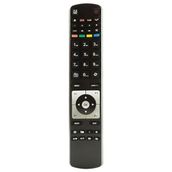 Weko Rm-l1246b Kl Vestel Yeni Youtube ve Netflıx Tuşlu Lcd-led Tv Kumanda