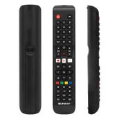 Weko Sunny Axen Wood Hi Level Uyumlu Lcd Led Tv Kumandasi Uzaktan Kumanda