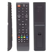 Weko Sunny Lcd Led Tv Kumandası