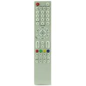 Weko Sunny RC0245-210710001 Beyaz Tv Kumandası
