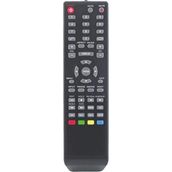Weko Sunny SN032LM8/7 - Hisense En 83801 Skytech 32" LCD LED Tv Kumandası