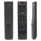 Weko Sunny-Woon-Onvo Universal LCD LED TV Kumandası