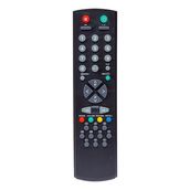 Weko Vestel 2040 Siyah L Serisi TV Kumandası