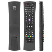 WEKO Vestel A4891 Lcd Led Tv Kumandası