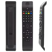 weko Vestel RC3902l Lcd Led Tv Kumandası