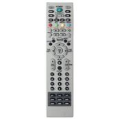 Weko WK-17226 LG Tv Servis Kumandası