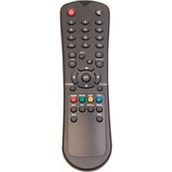 Weko Yumatu 8000 Uydu Kumandası
