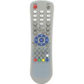Weko Yumatu IQ Serisi SD Uydu Kumandası