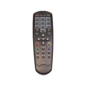 Weko Yumatu X100-200-300 Uydu Kumandası