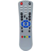 Weko Yumatu YW-313 MX Uydu Kumandası