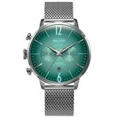 Welder Moody Watch WWRC1002 47 mm Erkek Kol Saati