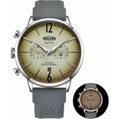 Welder WWRC553 Erkek Kol Saati