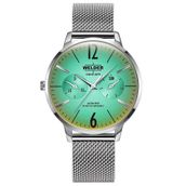 Welder WWRS614 Kadın Kol Saati