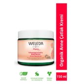 Weleda 150 ml Çatlak Bakım Kremi