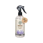 Welive 400 ml Lavanta Oda Spreyi